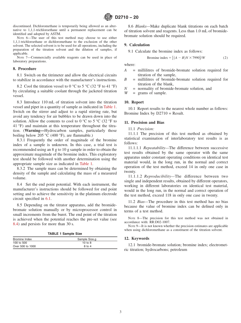 ASTM_D_2710_-_20.pdf_第3页