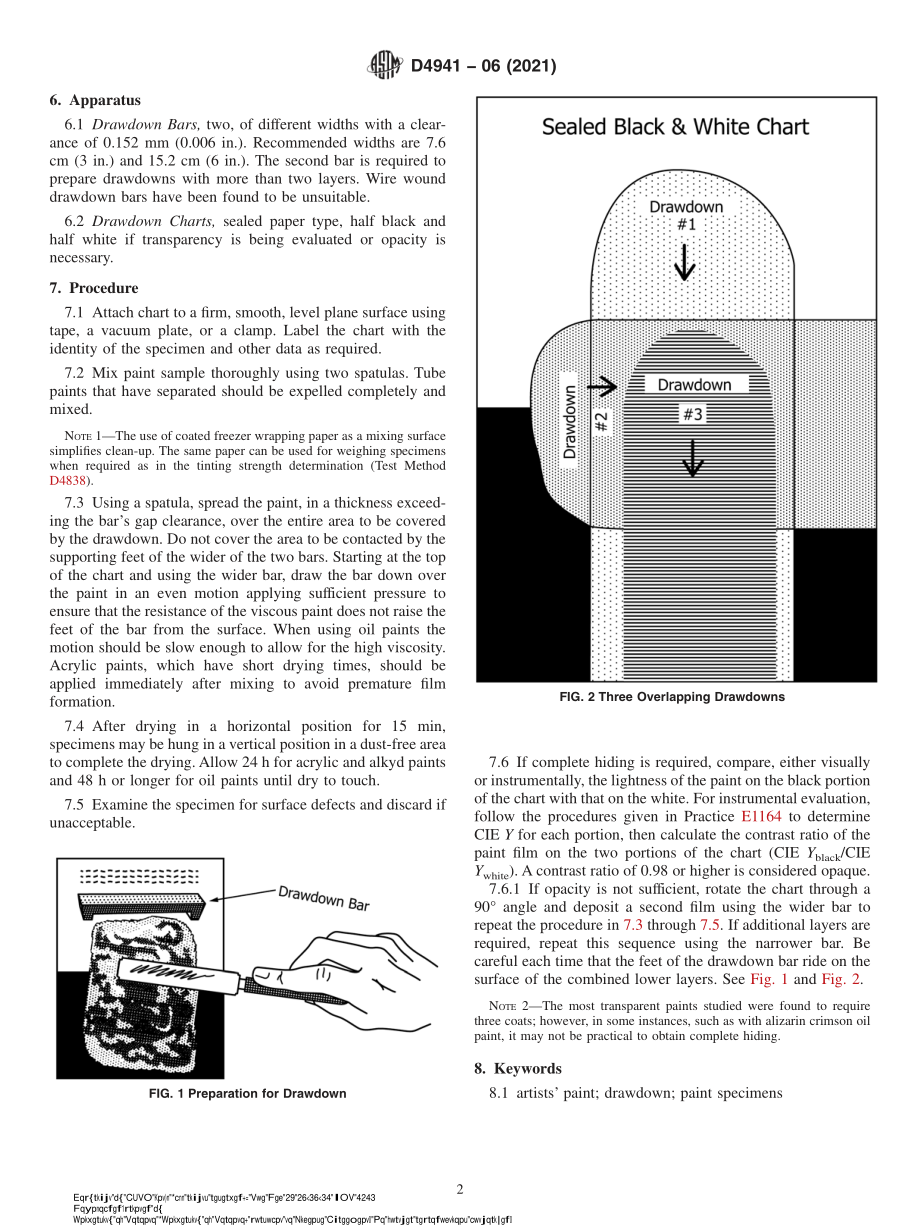 ASTM_D_4941_-_06_2021.pdf_第2页