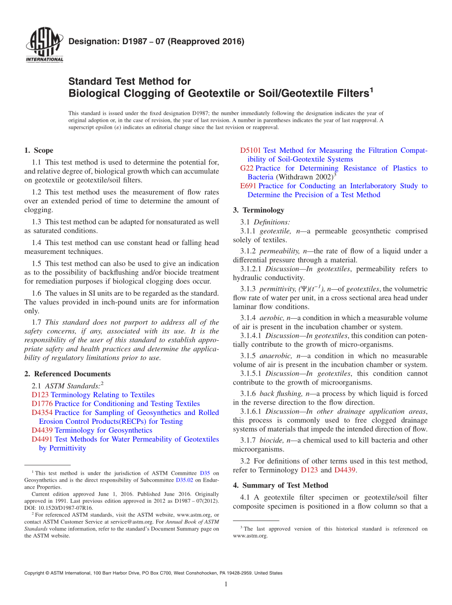 ASTM_D_1987_-_07_2016.pdf_第1页