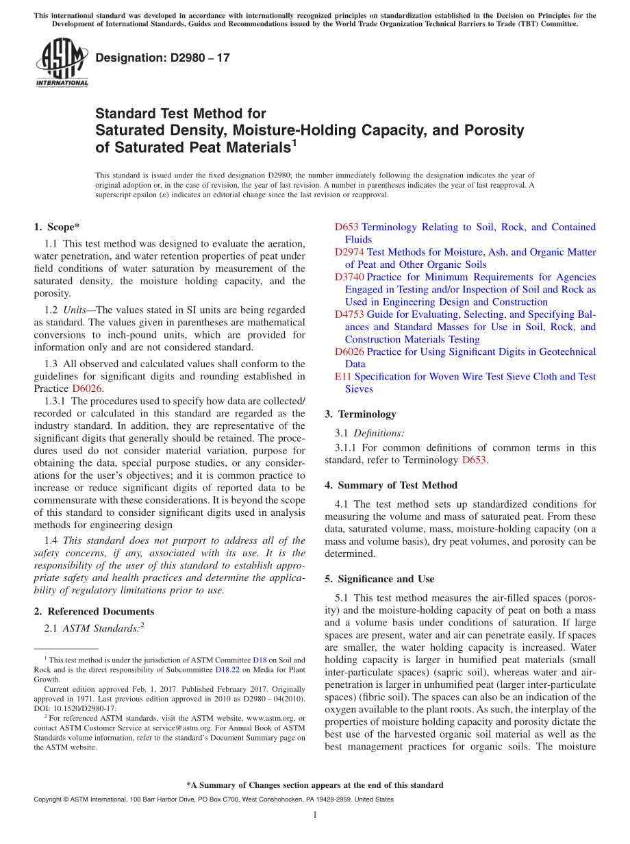 ASTM_D_2980_-_17.pdf_第1页