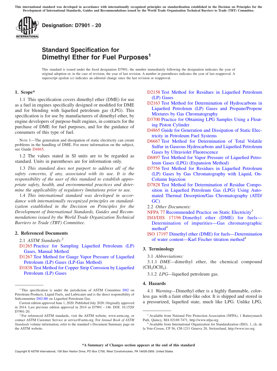 ASTM_D_7901_-_20.pdf_第1页