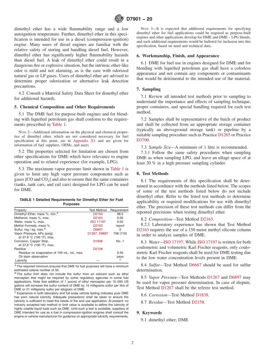 ASTM_D_7901_-_20.pdf_第2页