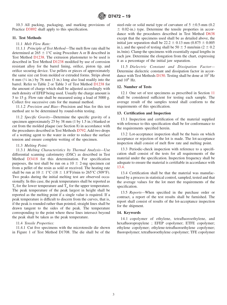 ASTM_D_7472_-_19.pdf_第3页