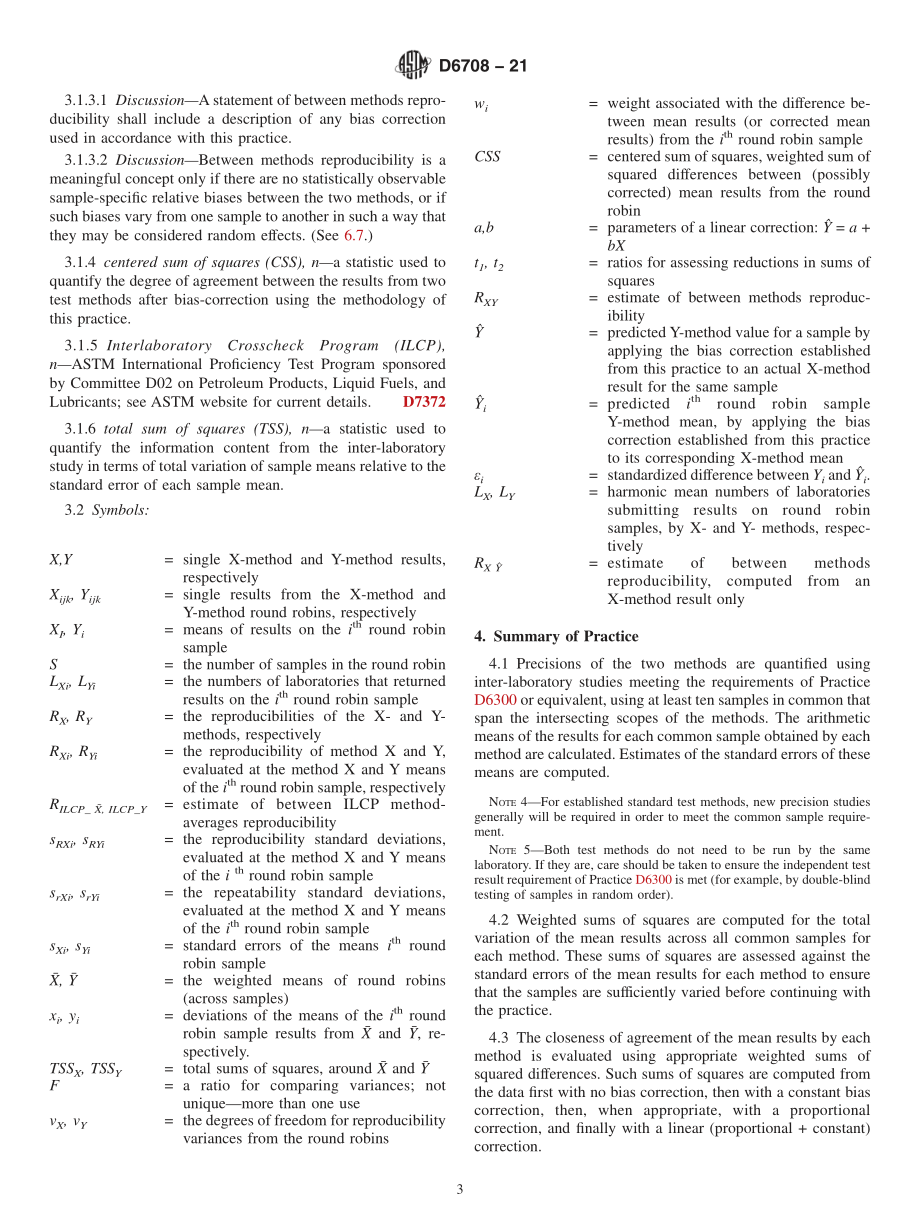 ASTM_D_6708_-_21.pdf_第3页