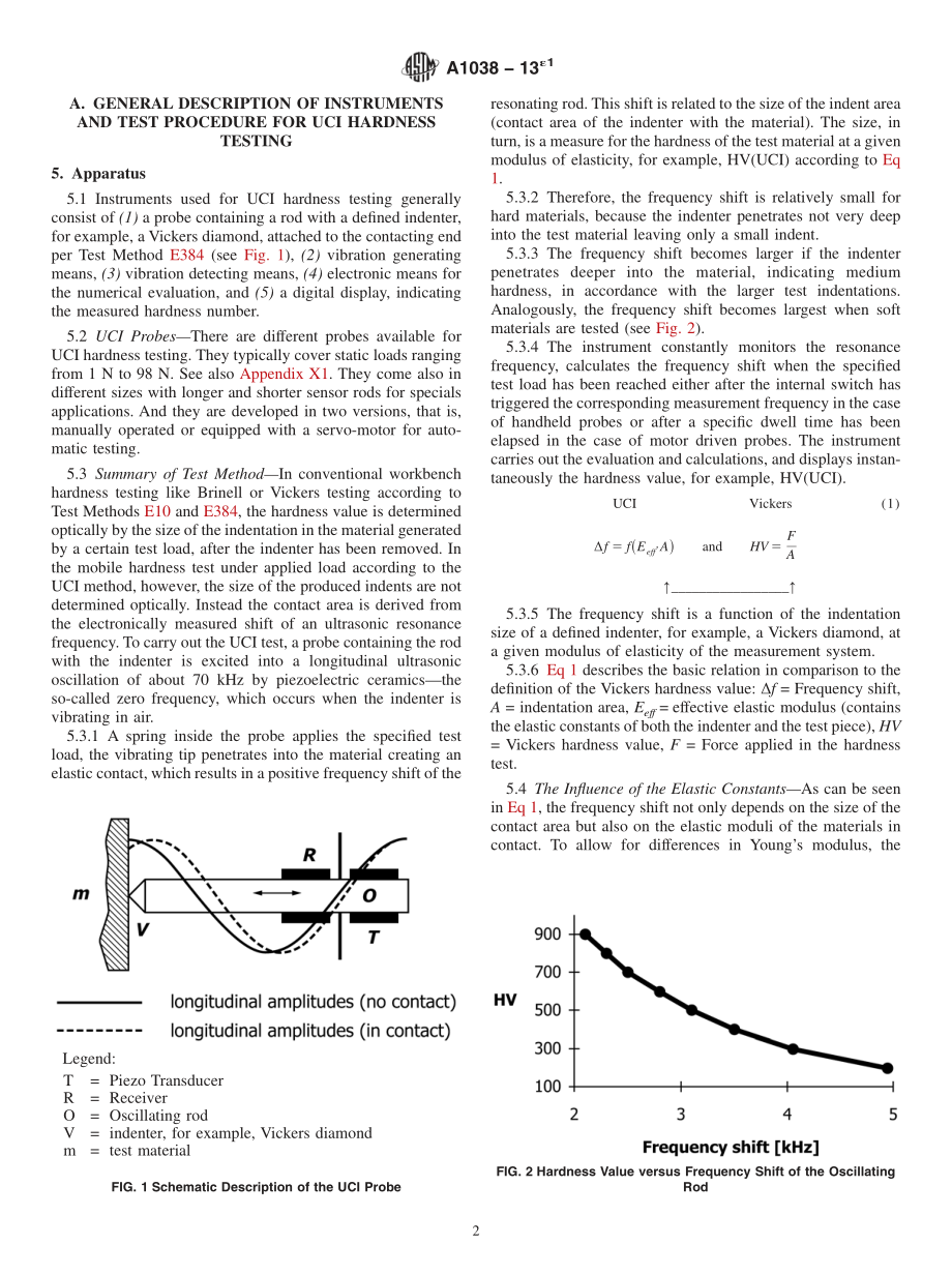 ASTM_A_1038_-_13e1.pdf_第2页