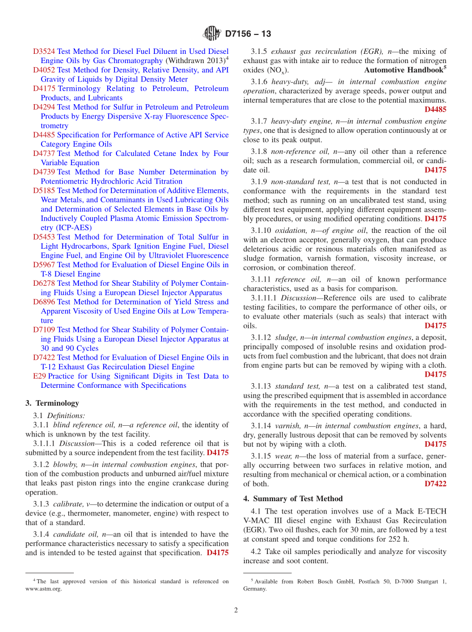 ASTM_D_7156_-_13.pdf_第2页