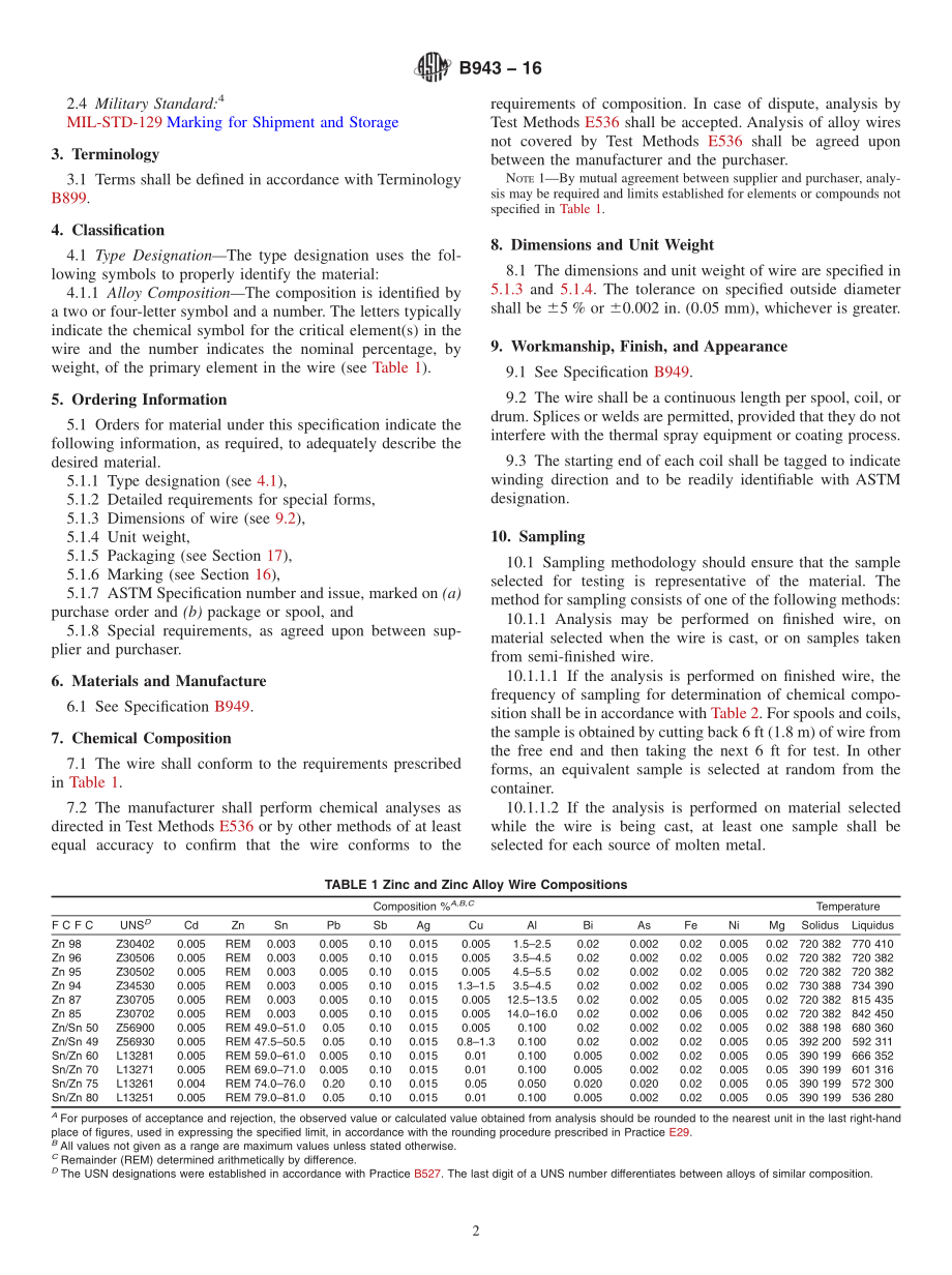 ASTM_B_943_-_16.pdf_第2页