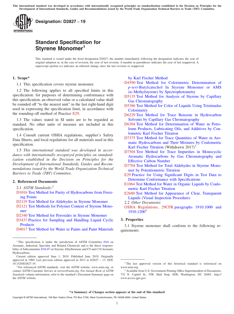 ASTM_D_2827_-_19.pdf_第1页