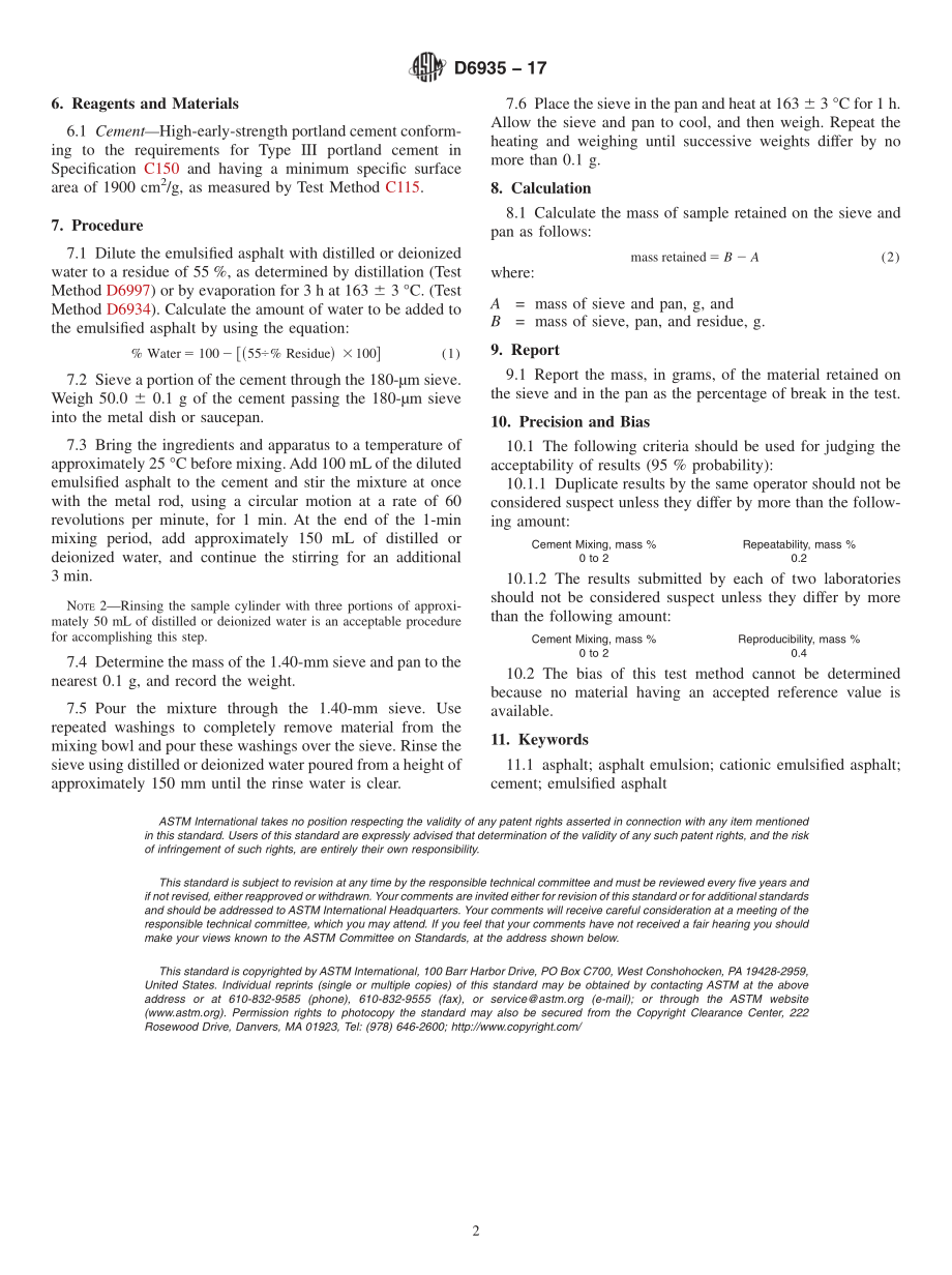 ASTM_D_6935_-_17.pdf_第2页