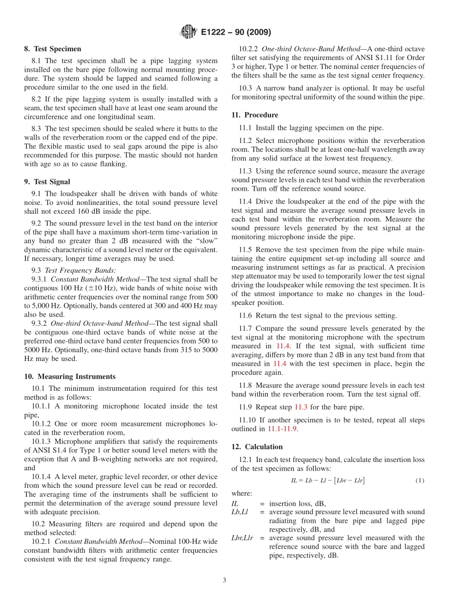 ASTM_E_1222_-_90_2009.pdf_第3页