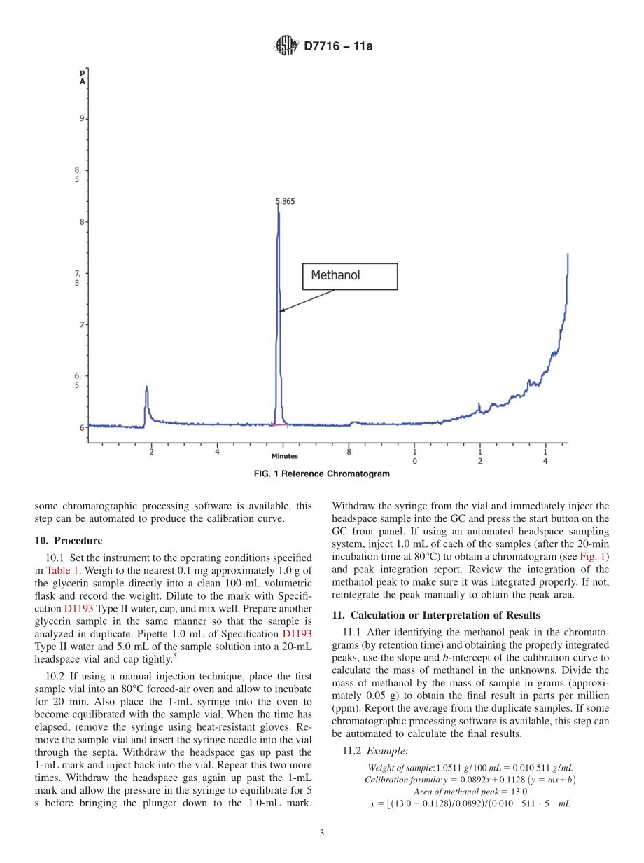 ASTM_D_7716_-_11a.pdf_第3页