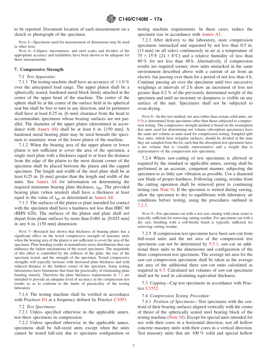 ASTM_C_140_-_C_140M_-_17a.pdf_第3页