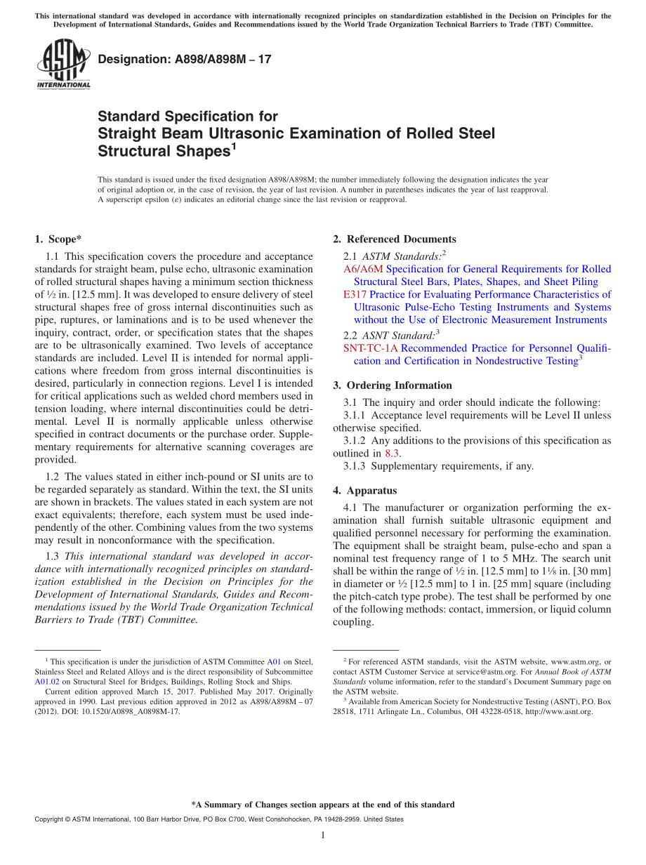 ASTM_A_898_-_A_898M_-_17.pdf_第1页