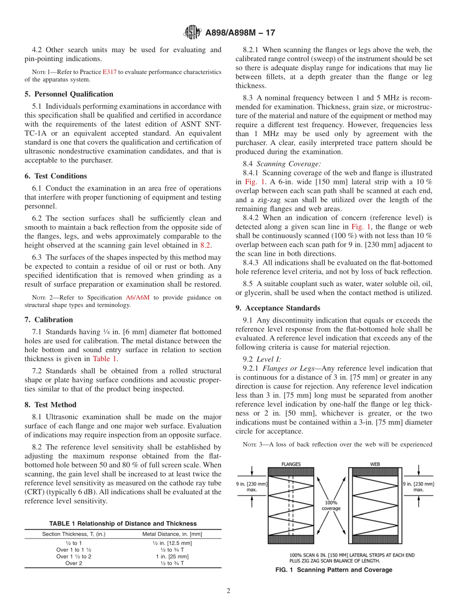 ASTM_A_898_-_A_898M_-_17.pdf_第2页