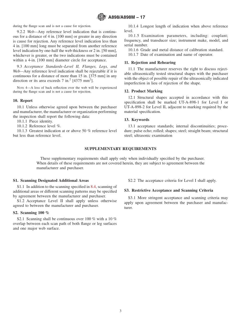 ASTM_A_898_-_A_898M_-_17.pdf_第3页