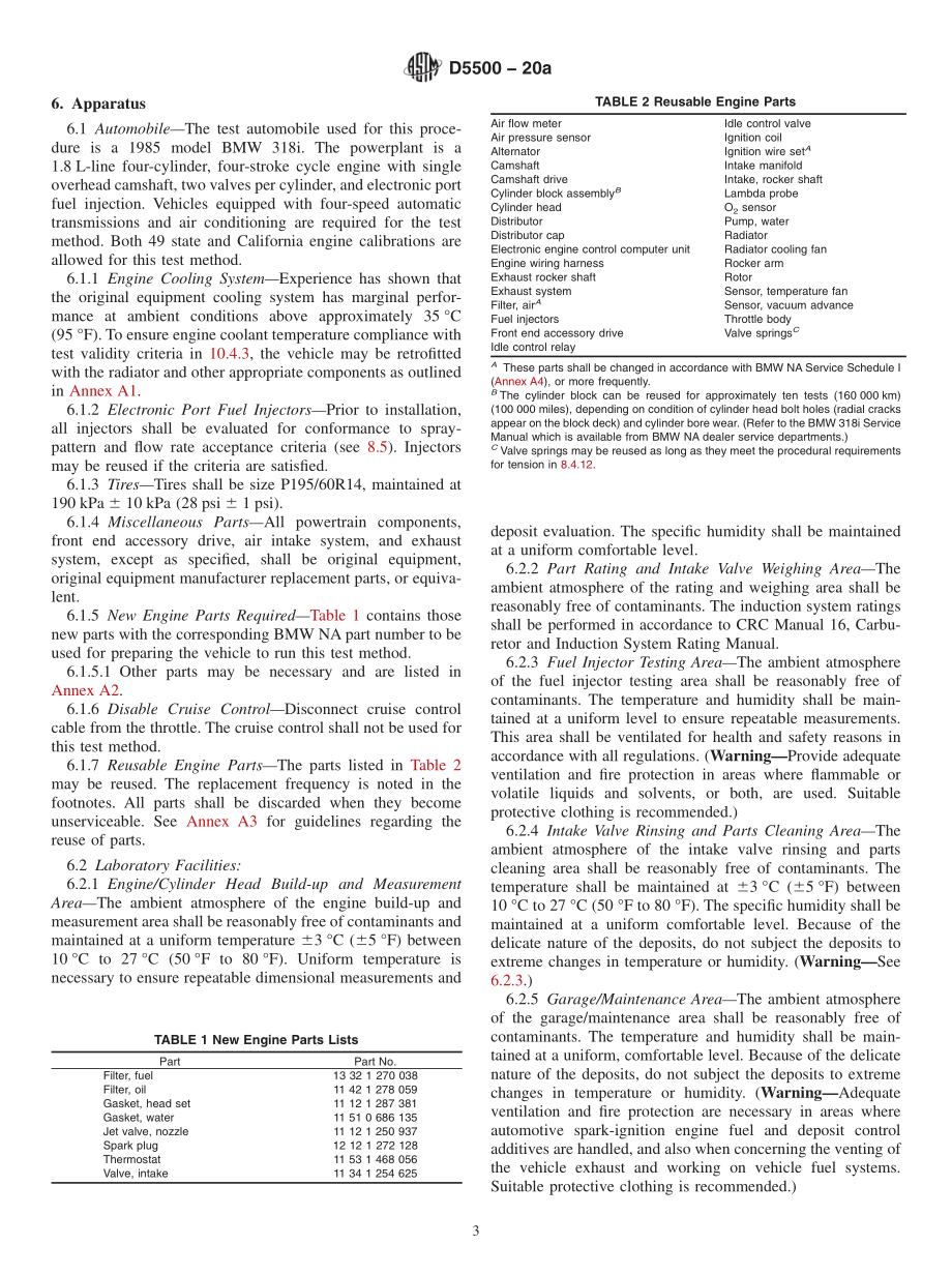 ASTM_D_5500_-_20a.pdf_第3页