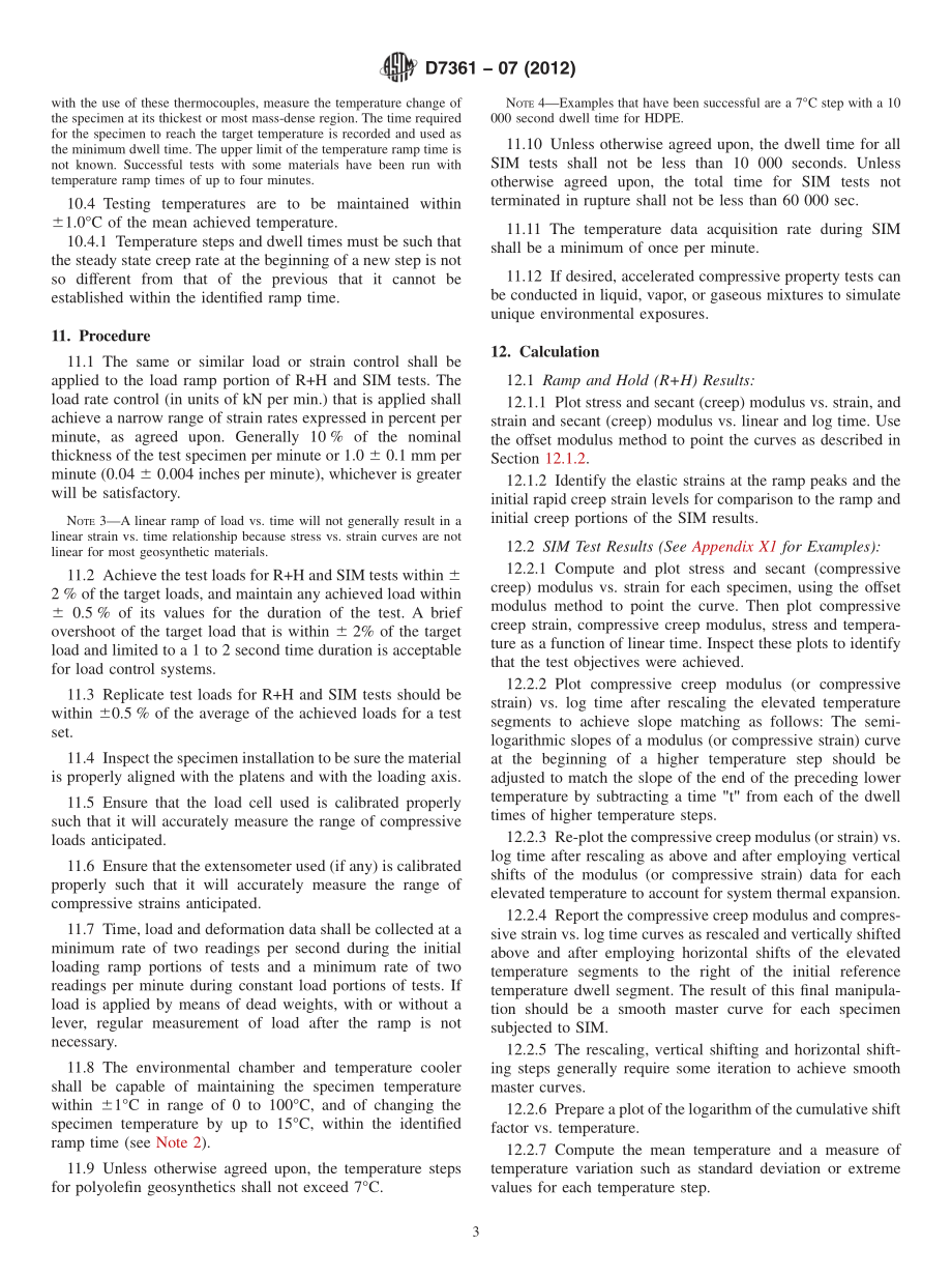 ASTM_D_7361_-_07_2012.pdf_第3页