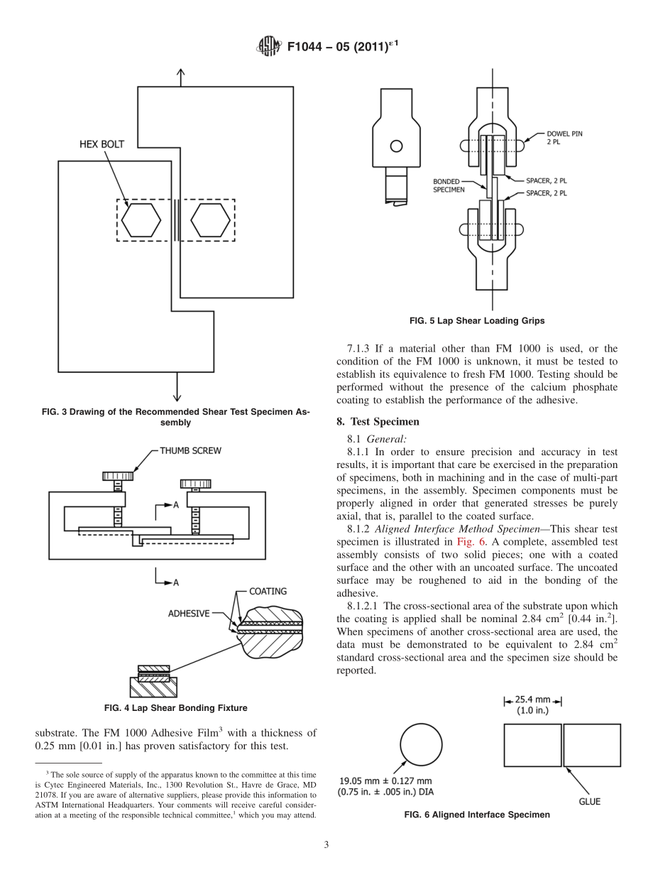 ASTM_F_1044_-_05_2011e1.pdf_第3页