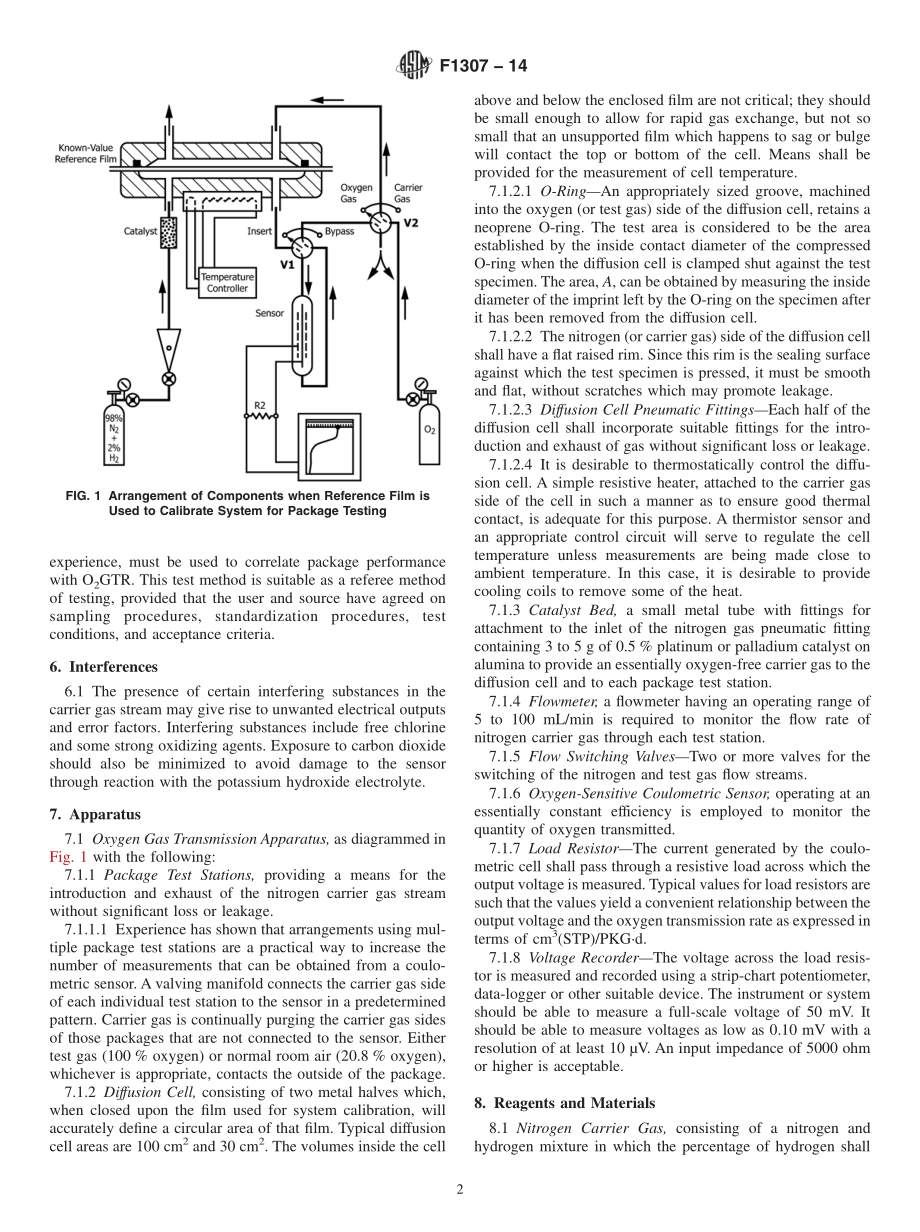 ASTM_F_1307_-_14.pdf_第2页