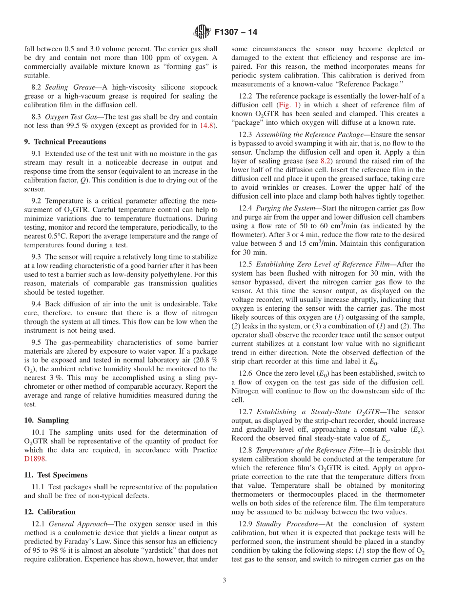 ASTM_F_1307_-_14.pdf_第3页