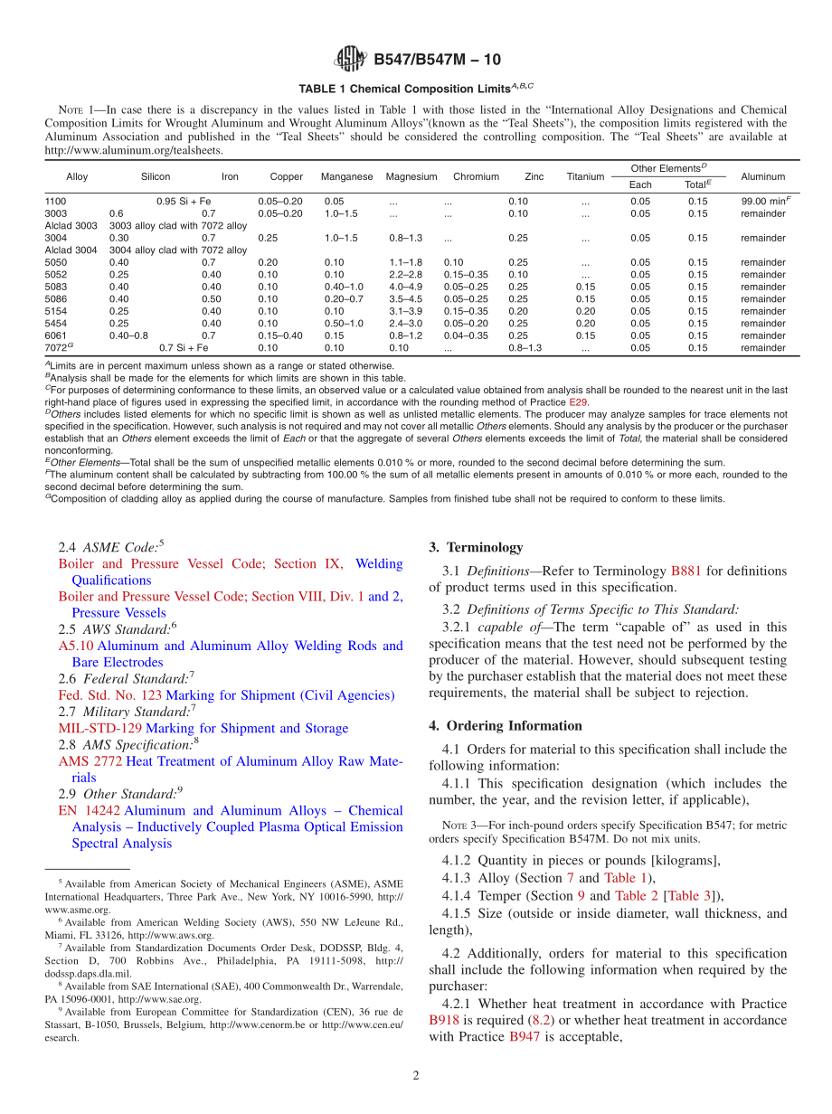 ASTM_B_547_-_B_547M_-_10.pdf_第2页