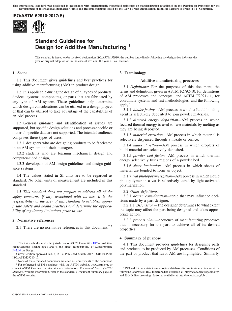 STM_52910-17.pdf_第1页