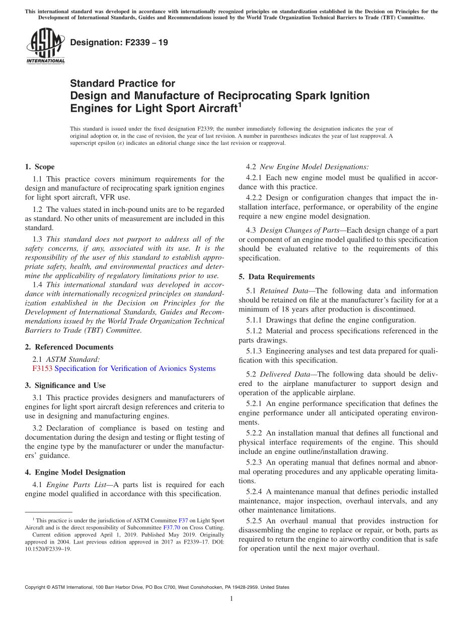 ASTM_F_2339_-_19.pdf_第1页