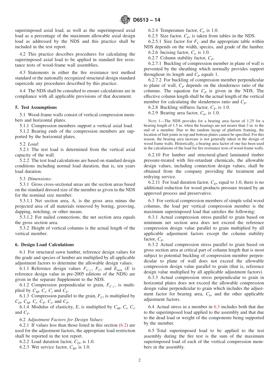 ASTM_D_6513_-_14.pdf_第2页