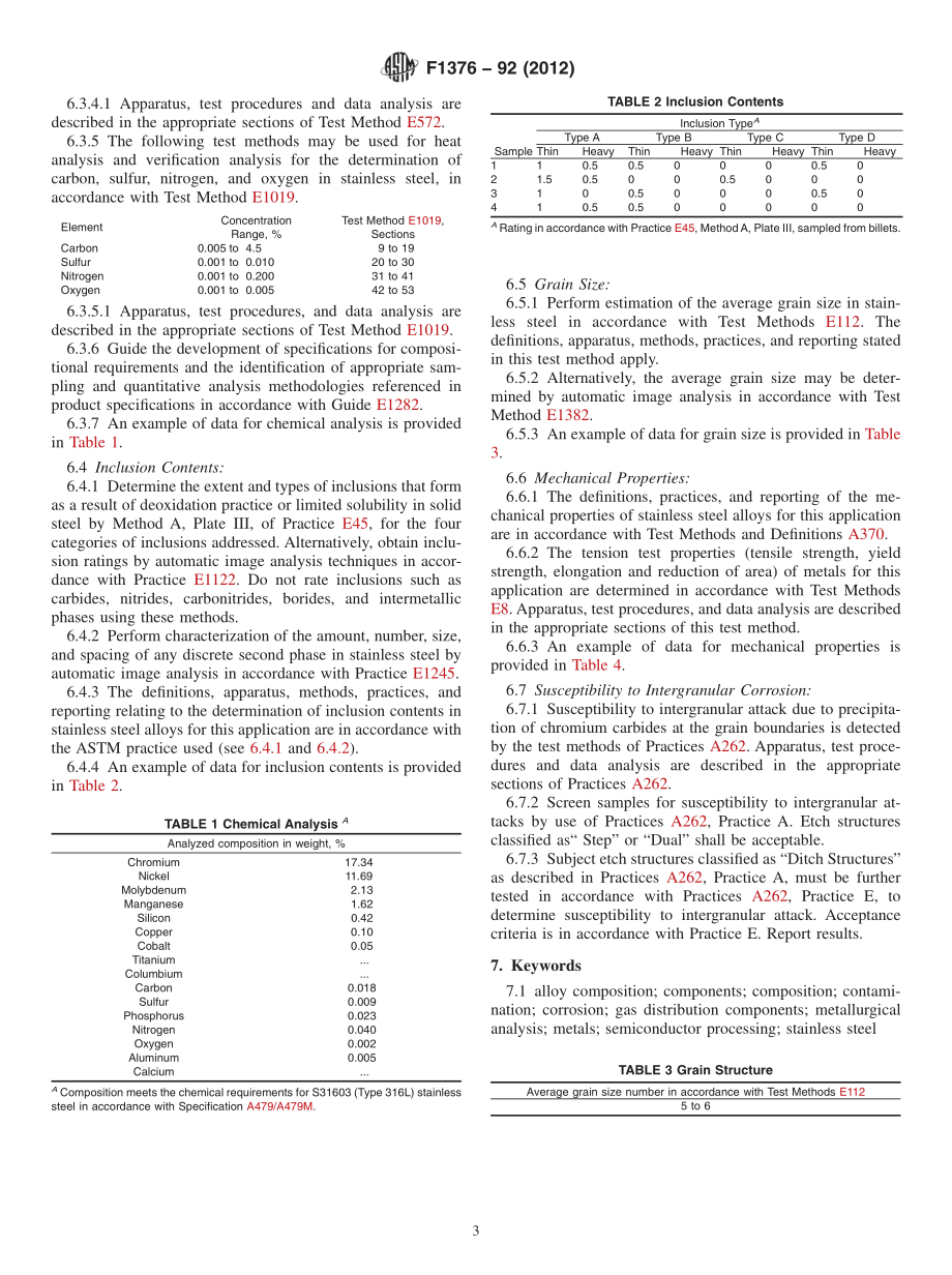 ASTM_F_1376_-_92_2012.pdf_第3页