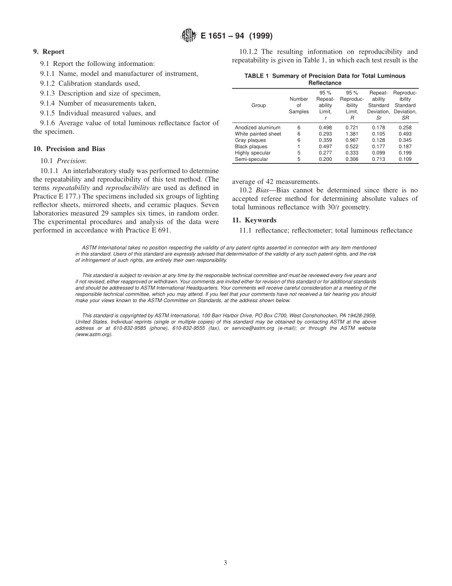 ASTM_E_1651_-_94_1999.pdf_第3页