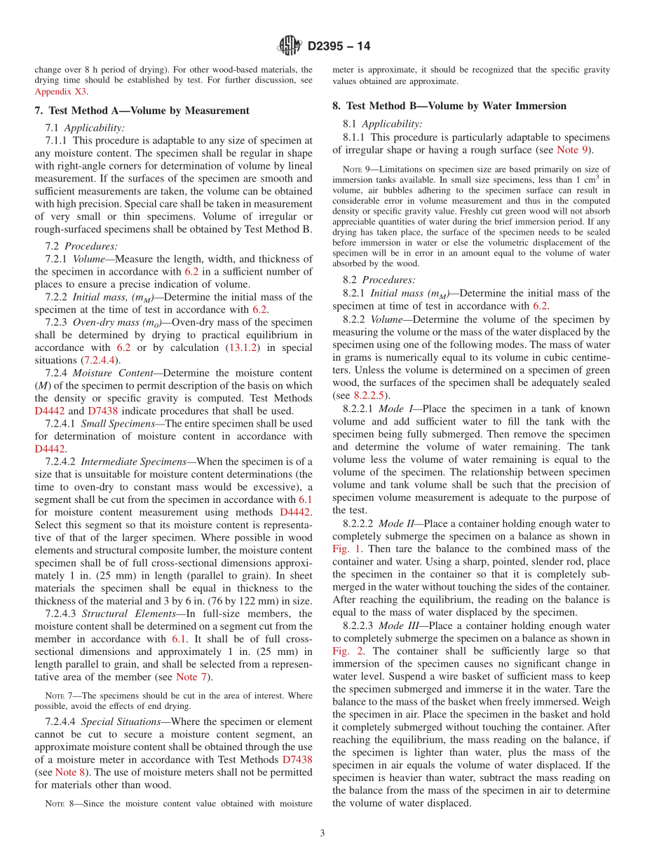 ASTM_D_2395_-_14.pdf_第3页