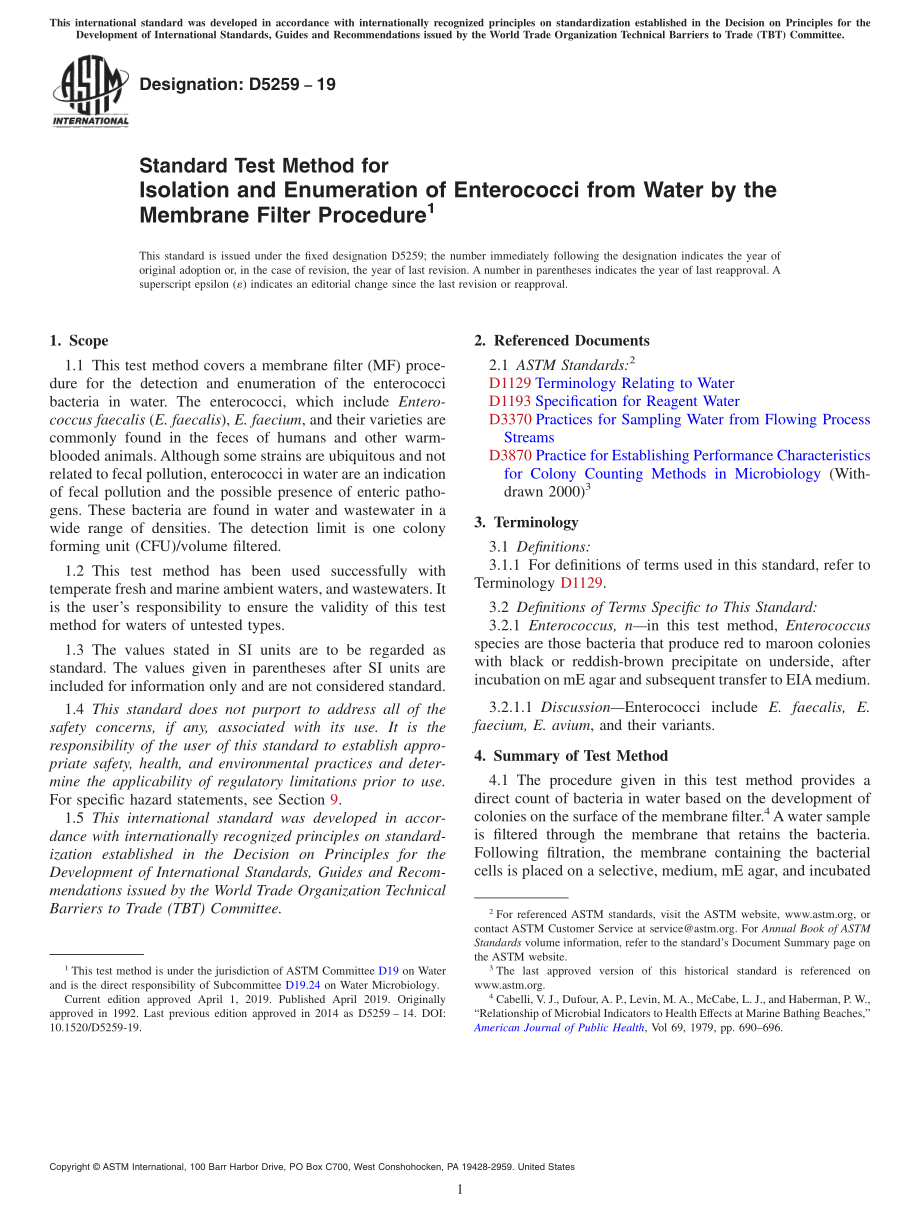 ASTM_D_5259_-_19.pdf_第1页