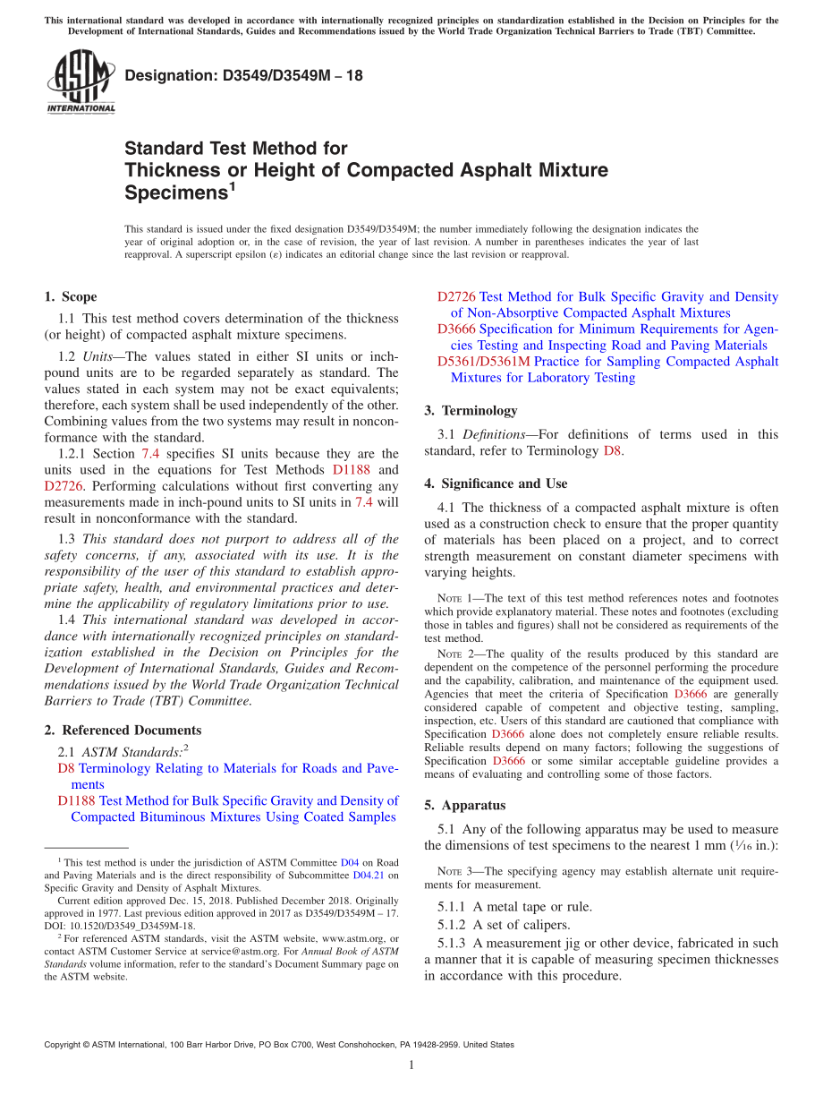 ASTM_D_3549_-_D_3549M_-_18.pdf_第1页