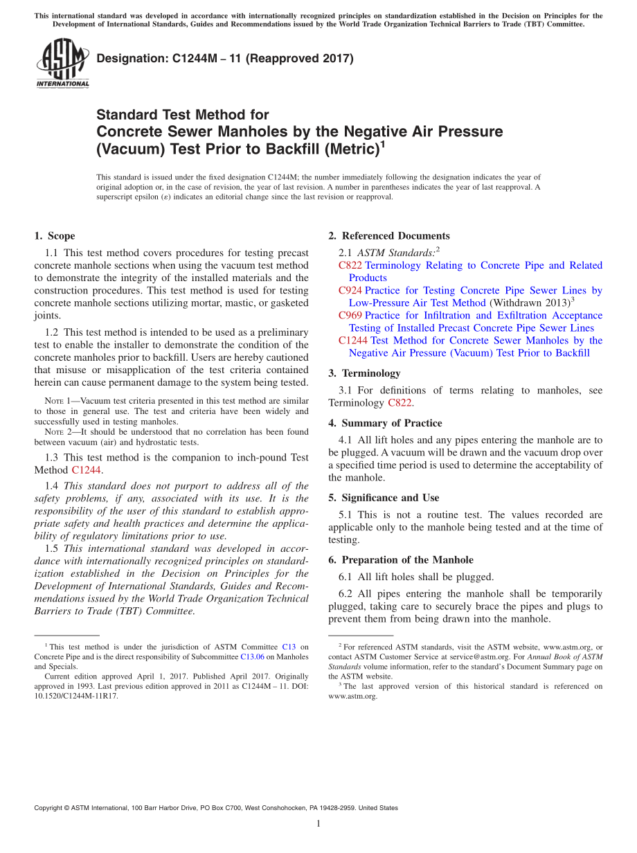 ASTM_C_1244M_-_11_2017.pdf_第1页