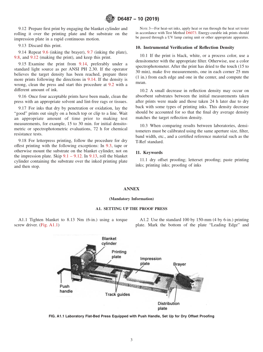 ASTM_D_6487_-_10_2019.pdf_第3页