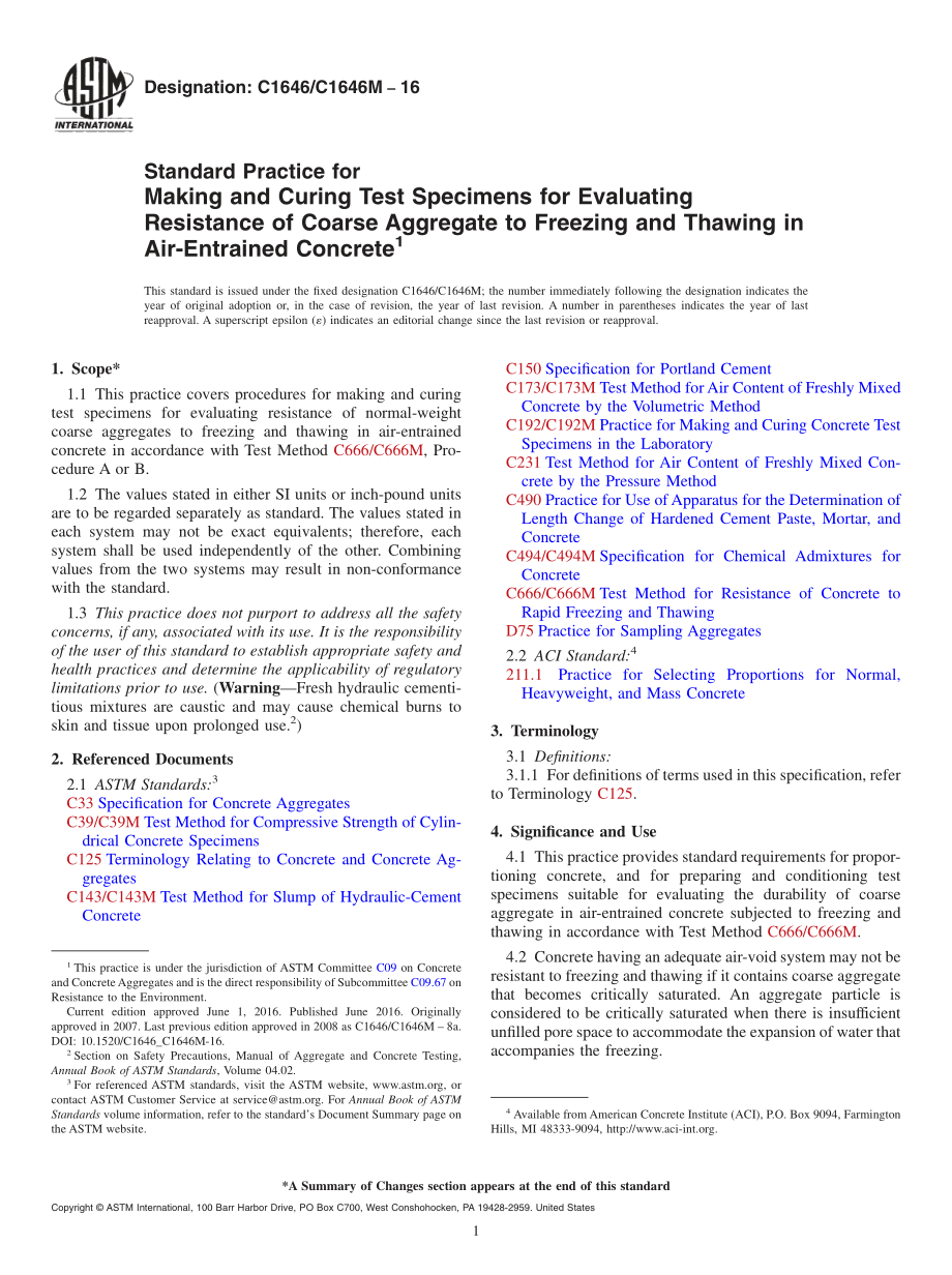 ASTM_C_1646_-_C_1646M_-_16.pdf_第1页