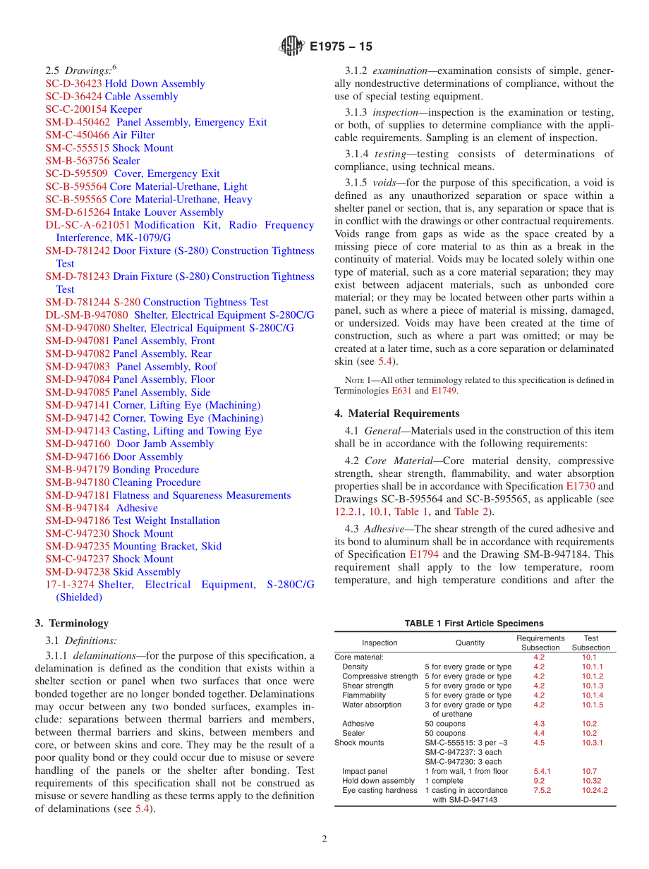 ASTM_E_1975_-_15.pdf_第2页