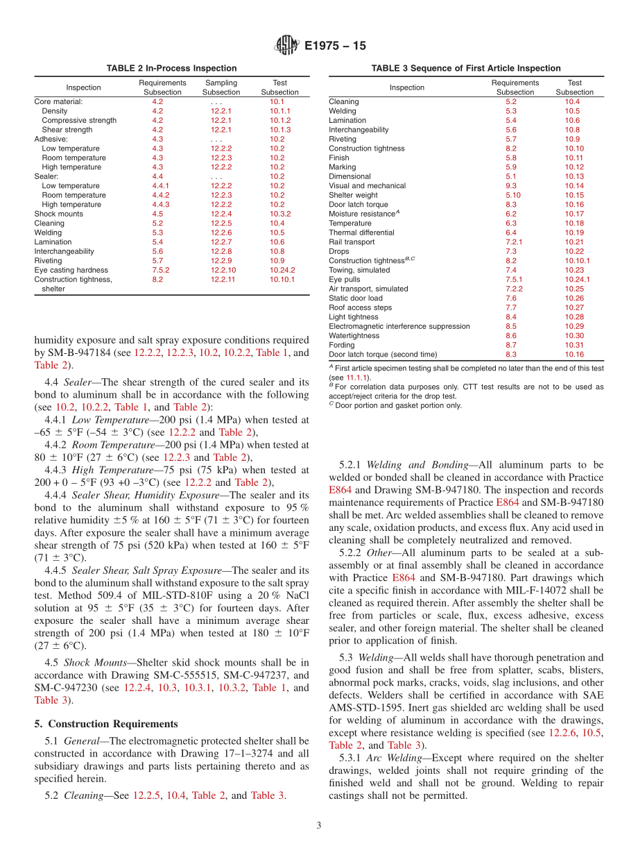 ASTM_E_1975_-_15.pdf_第3页