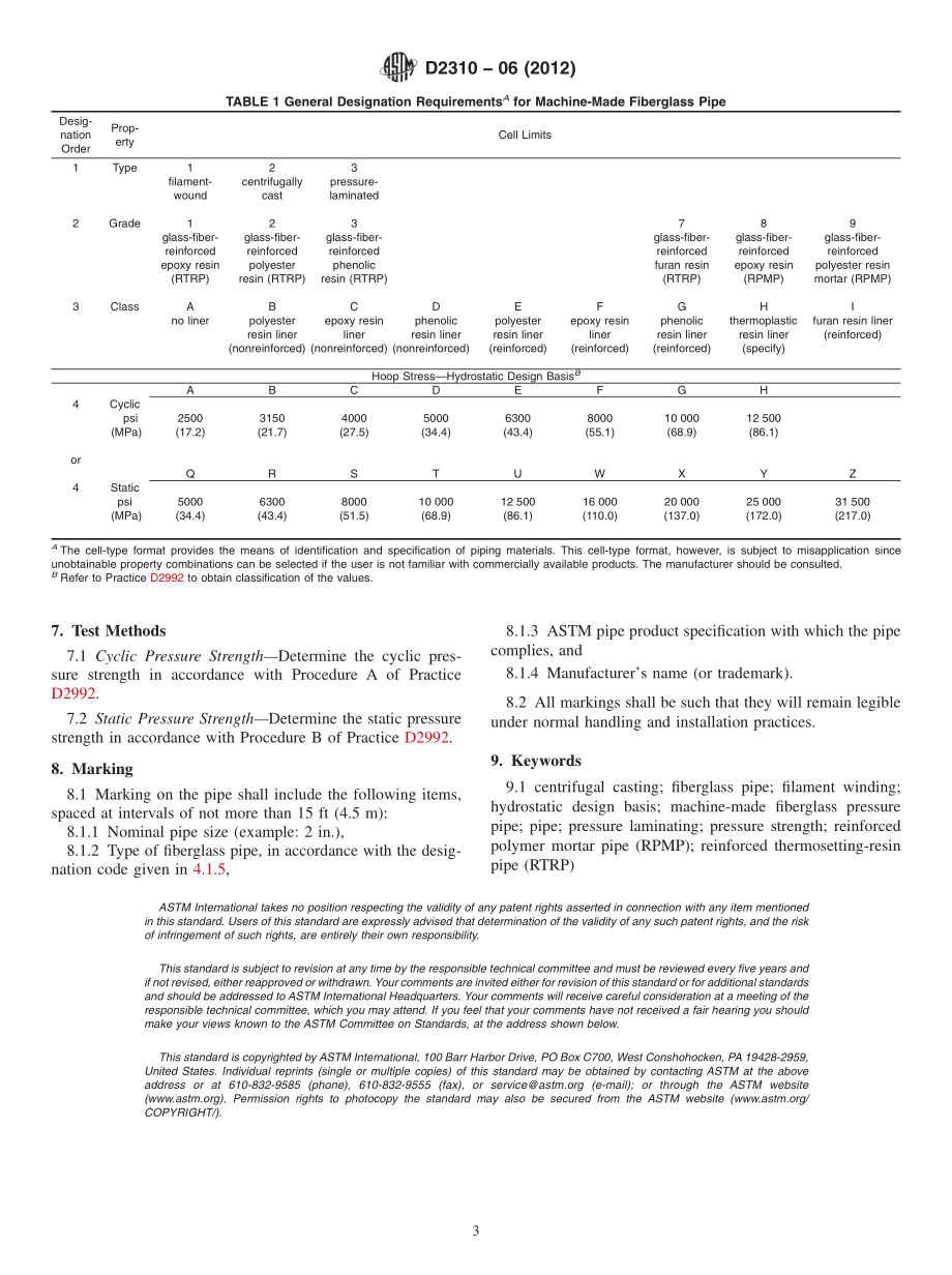 ASTM_D_2310_-_06_2012.pdf_第3页