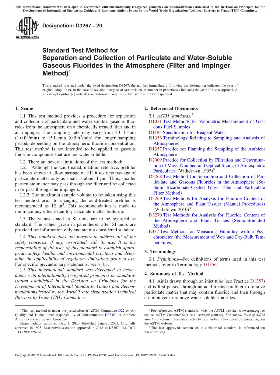 ASTM_D_3267_-_20.pdf_第1页