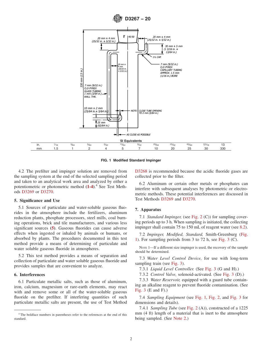 ASTM_D_3267_-_20.pdf_第2页