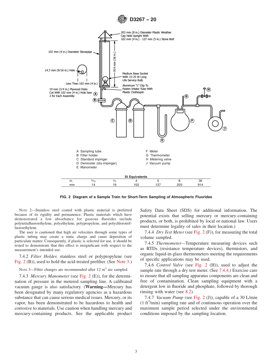 ASTM_D_3267_-_20.pdf_第3页