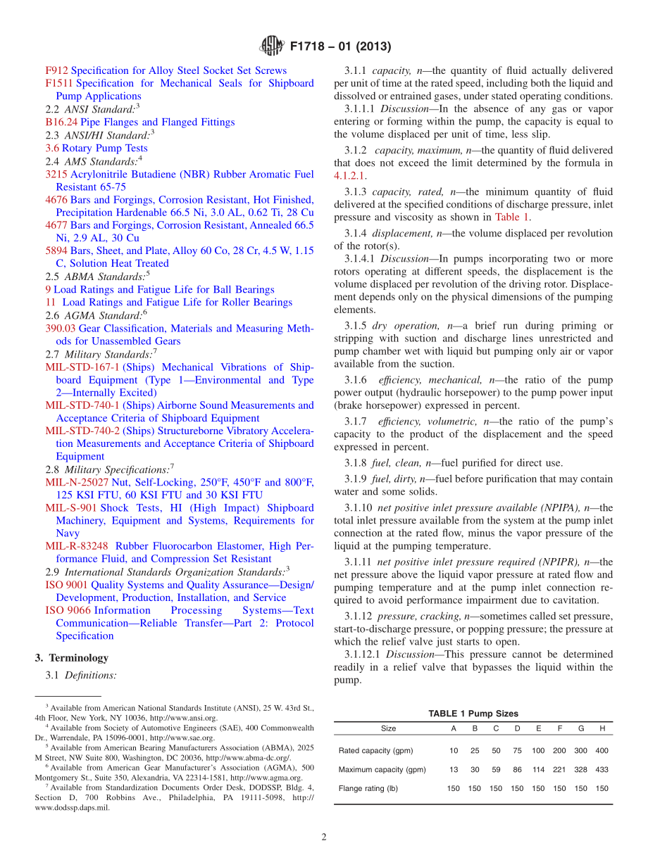 ASTM_F_1718_-_01_2013.pdf_第2页