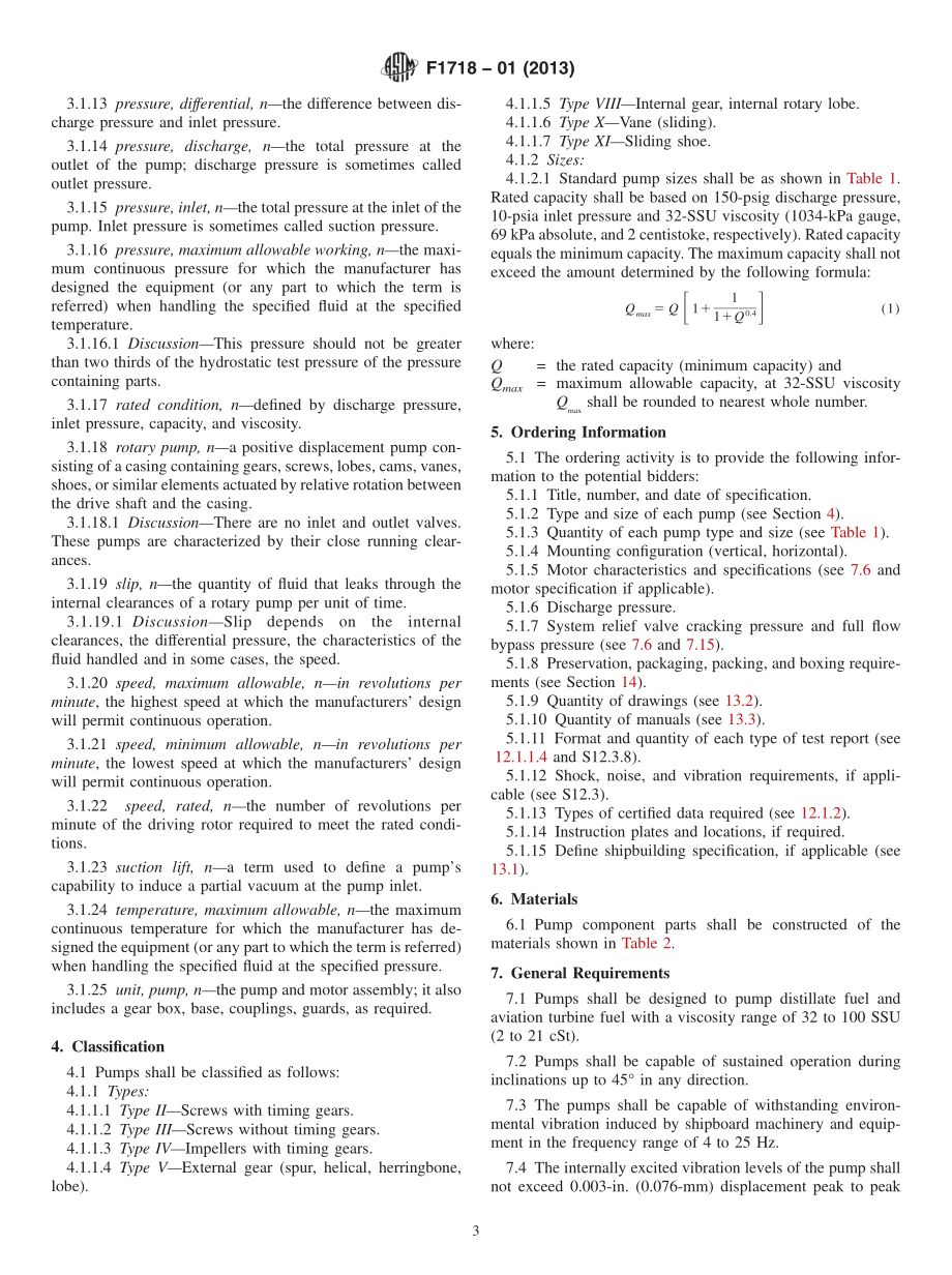 ASTM_F_1718_-_01_2013.pdf_第3页