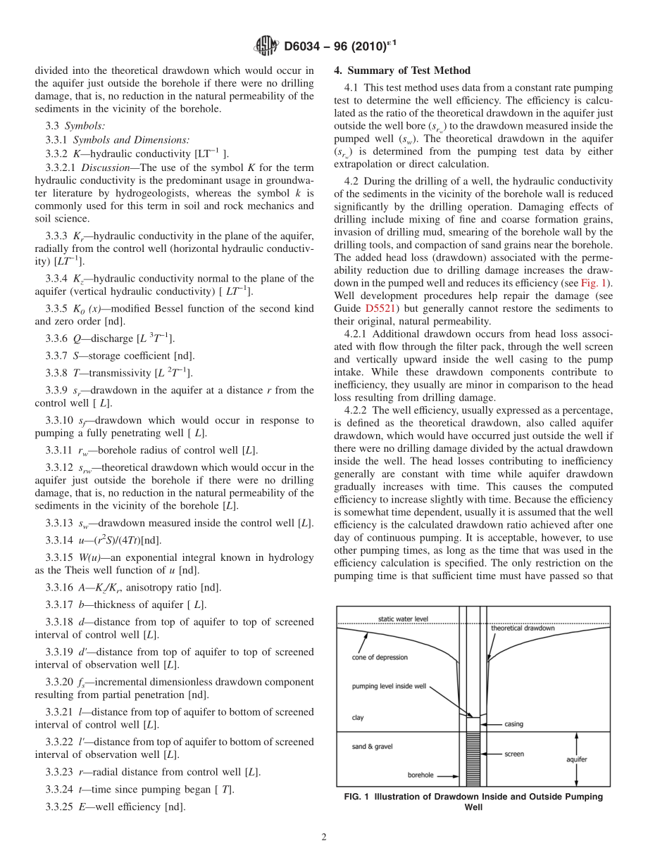 ASTM_D_6034_-_96_2010e1.pdf_第2页