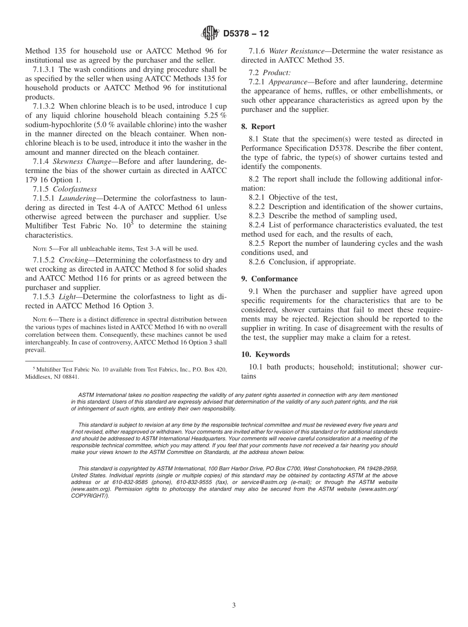 ASTM_D_5378_-_12.pdf_第3页