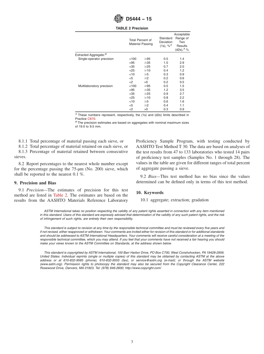 ASTM_D_5444_-_15.pdf_第3页