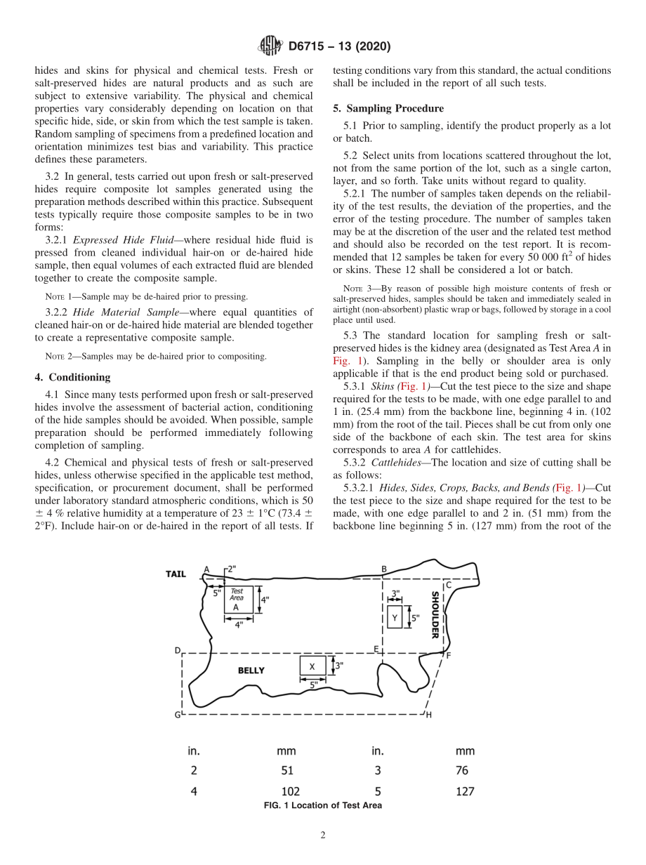 ASTM_D_6715_-_13_2020.pdf_第2页