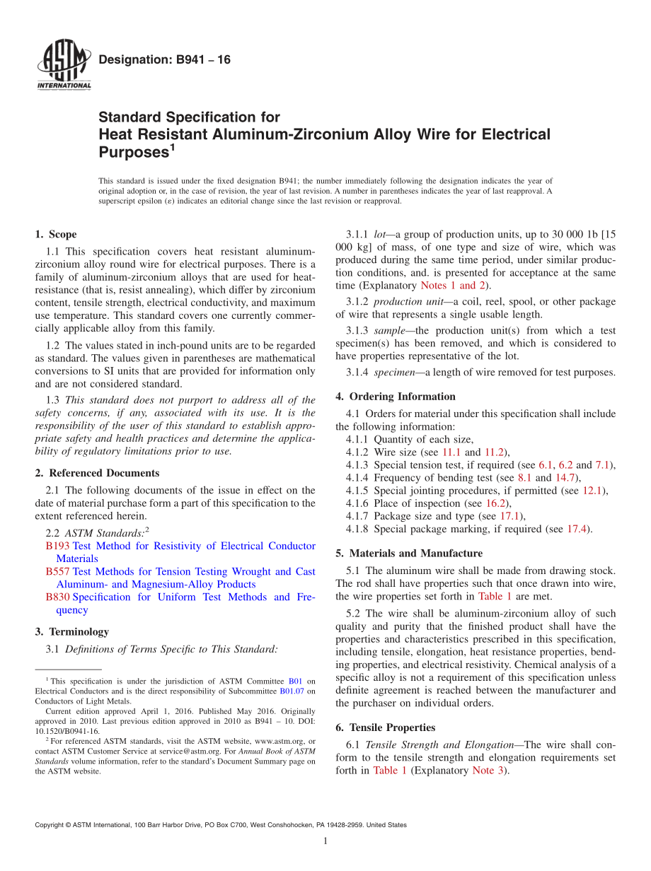 ASTM_B_941_-_16.pdf_第1页