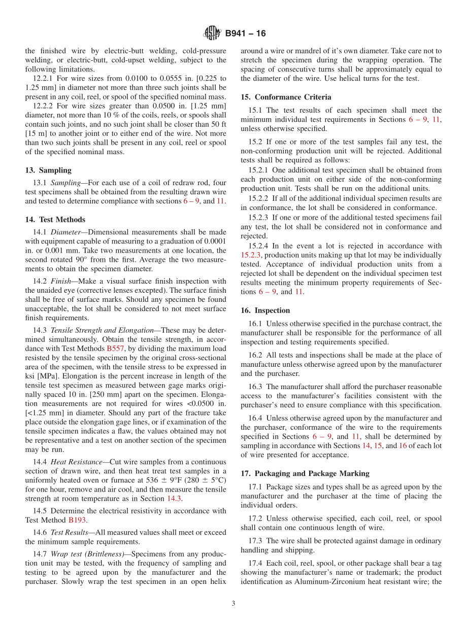 ASTM_B_941_-_16.pdf_第3页